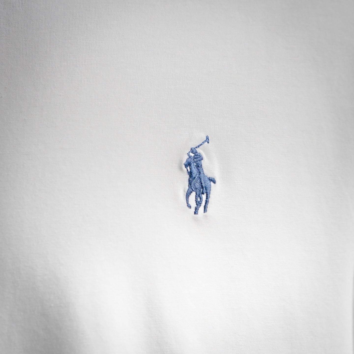 Ralph 25fw all-match shirt