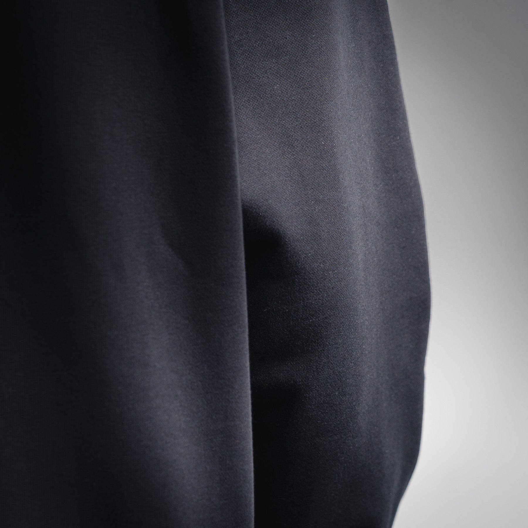 Balen 25fw printed shirt