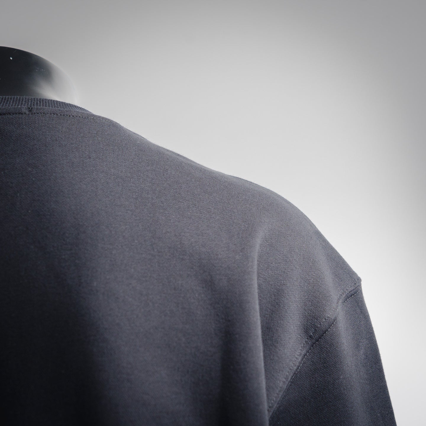 Balen 25fw printed shirt