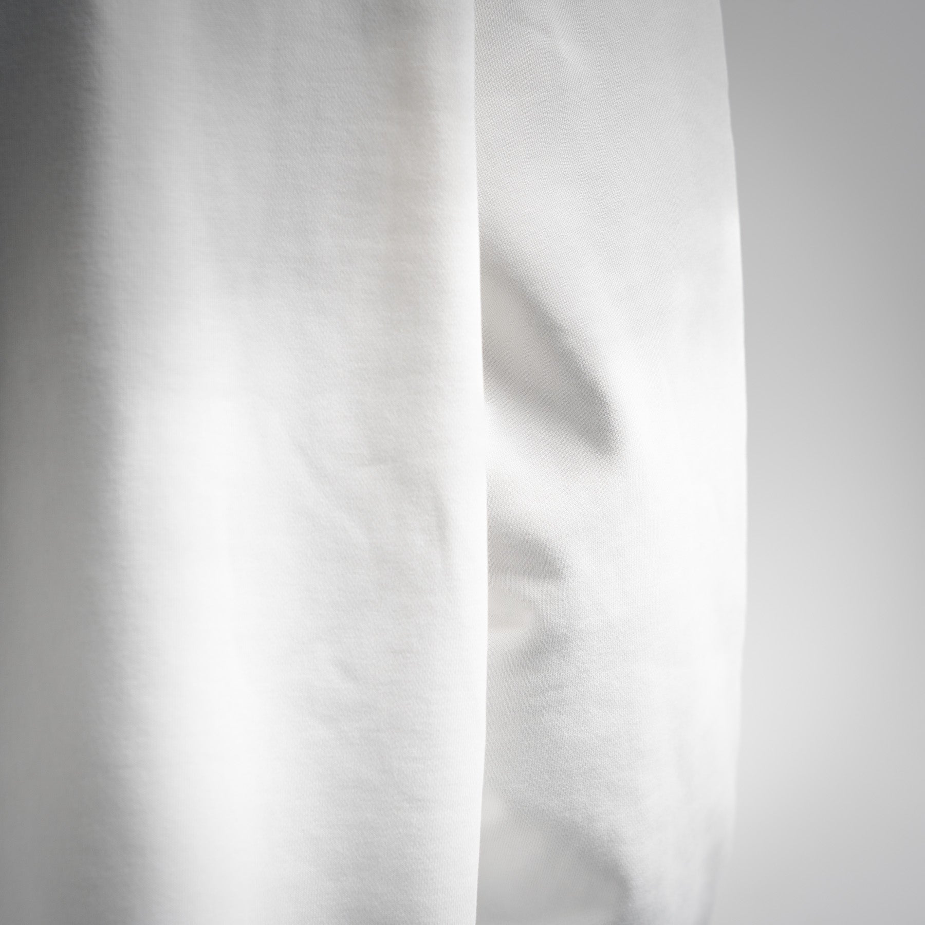 Balen 25fw printed shirt