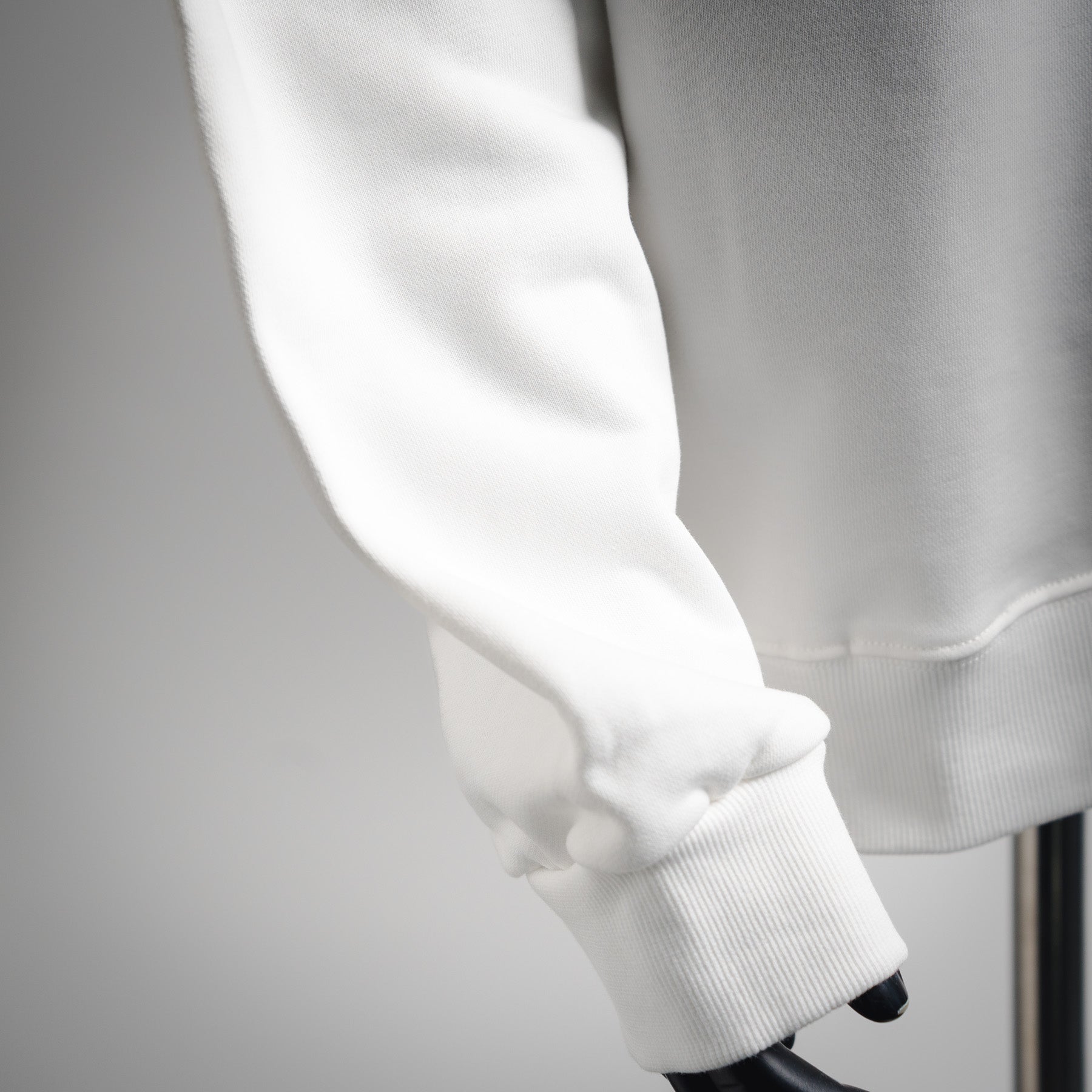 Balen 25fw printed shirt