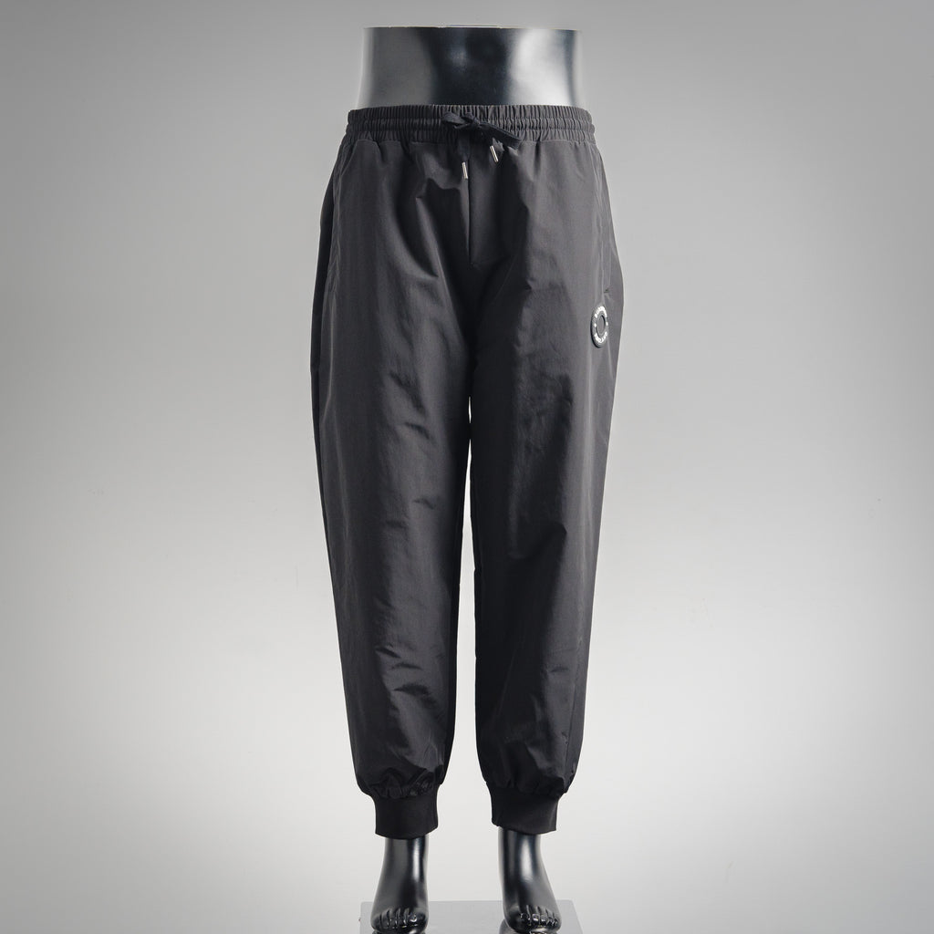 Burbery 25fw leisure pants