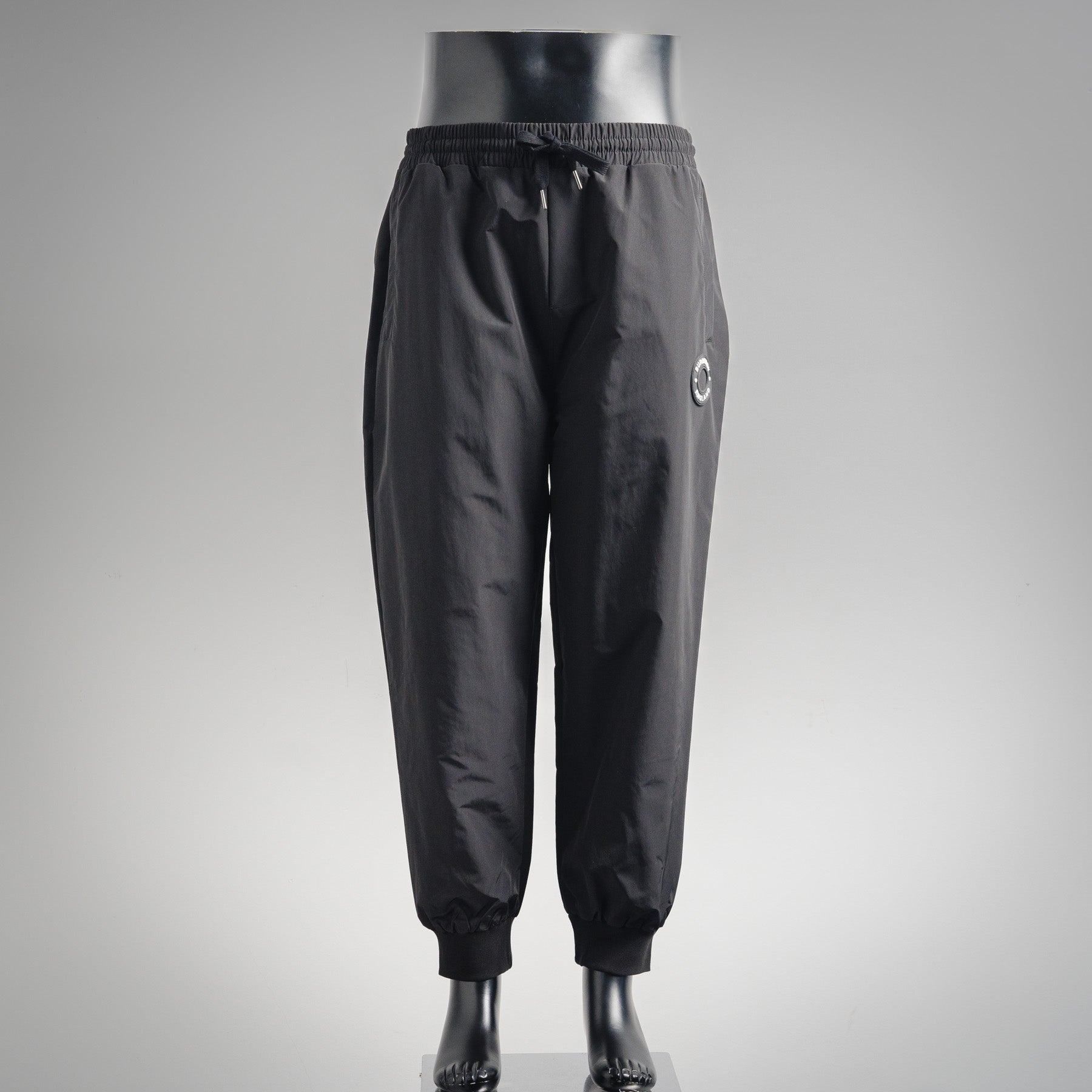 Burbery 25fw leisure pants