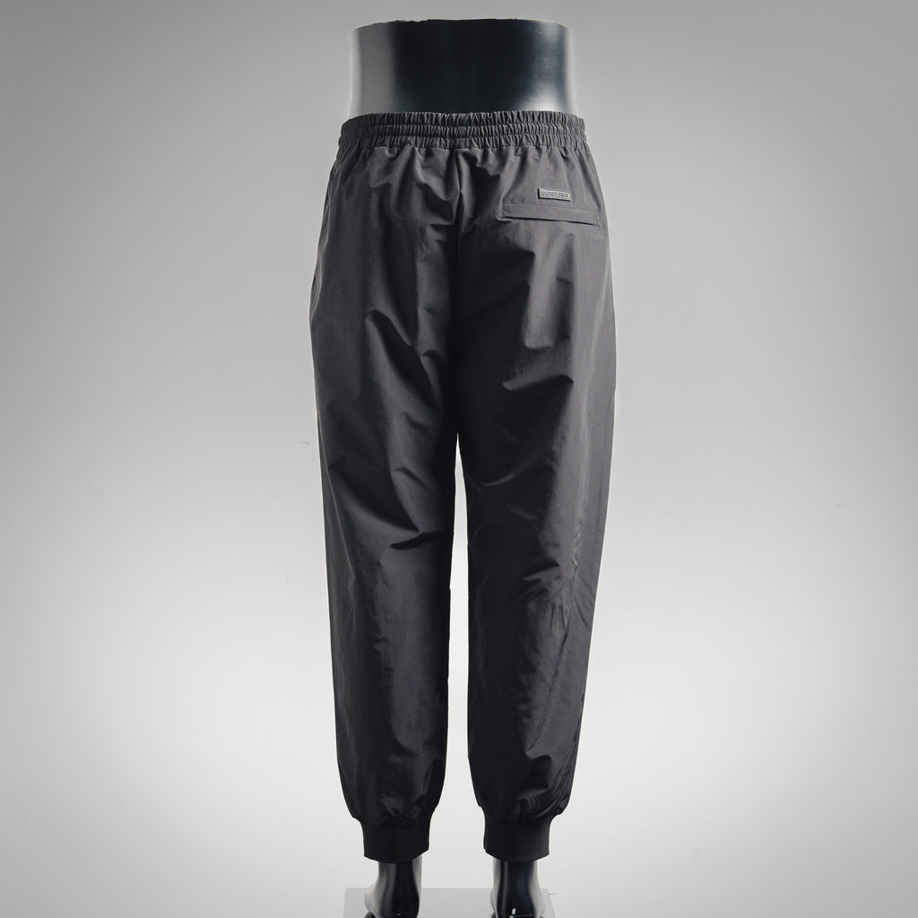 Burbery 25fw leisure pants