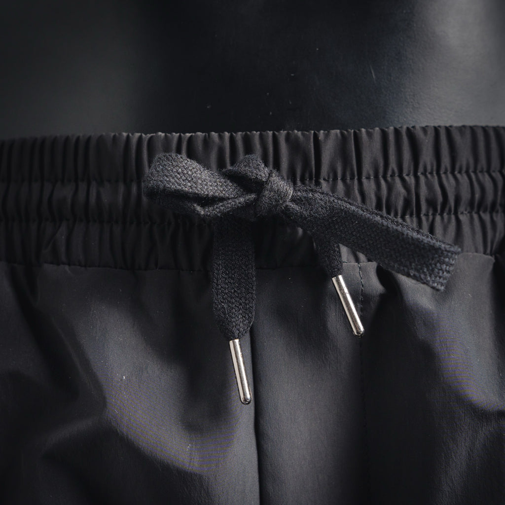 Burbery 25fw leisure pants