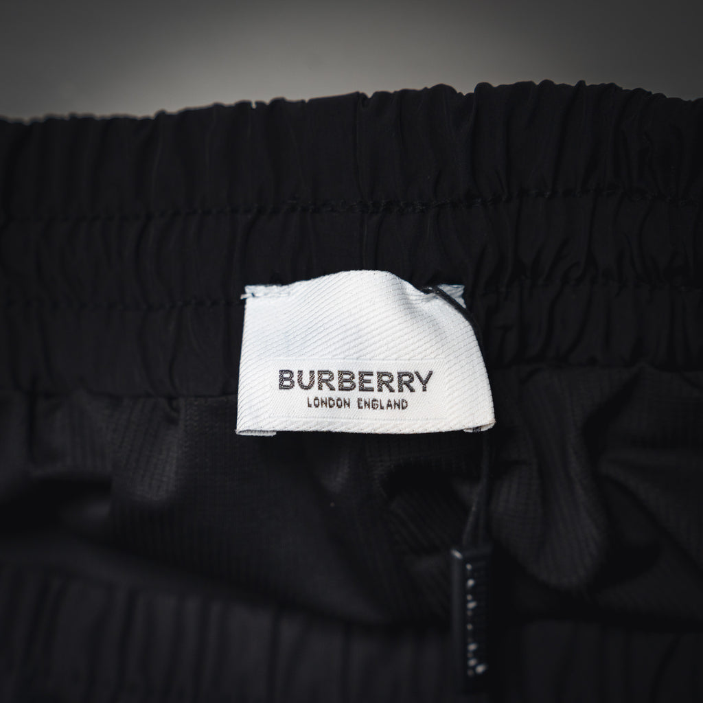Burbery 25fw leisure pants