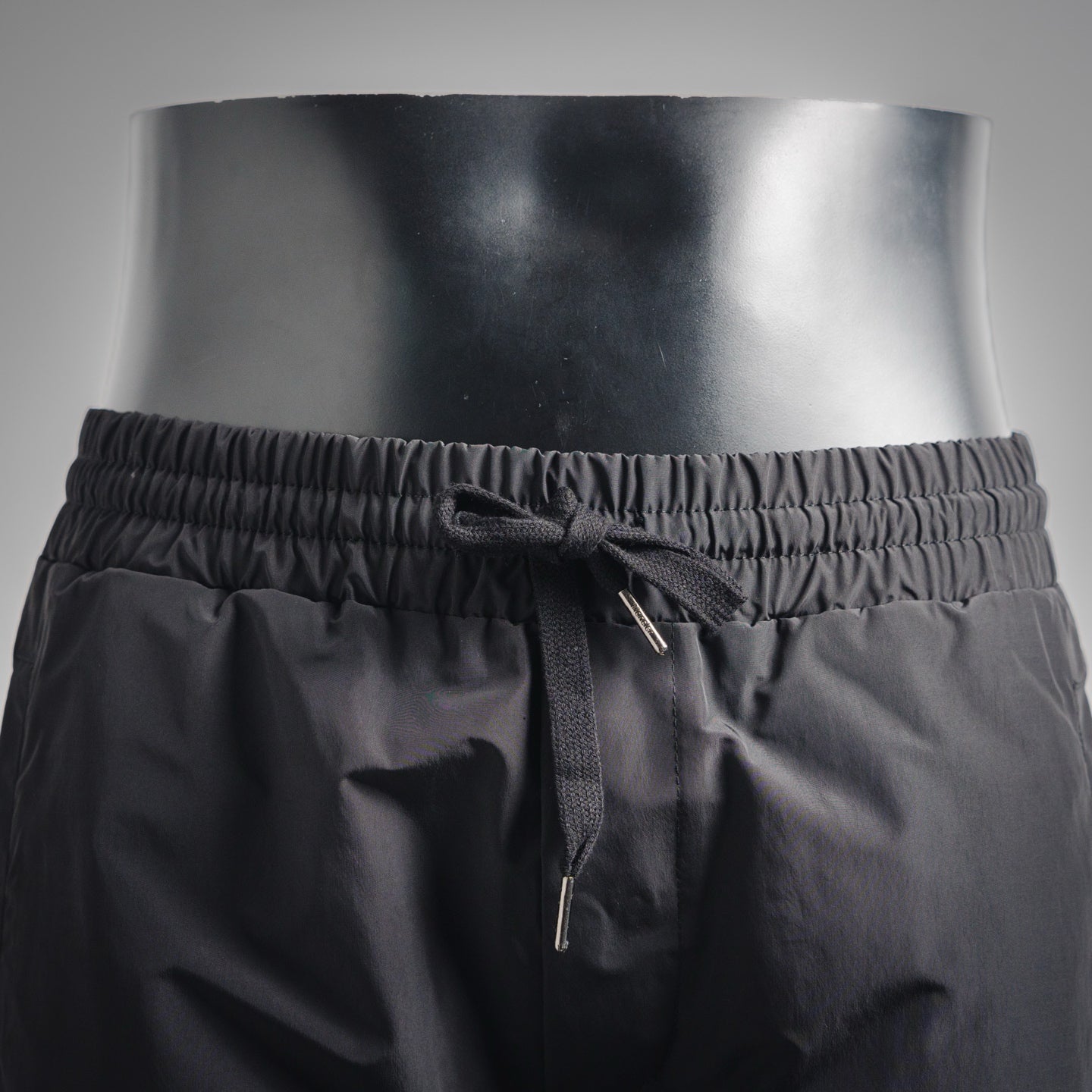 Mon 25fw leisure pants