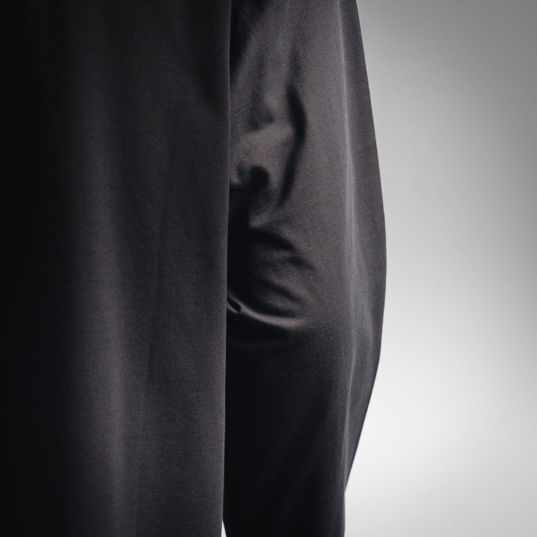 Burbery embroidered shirt