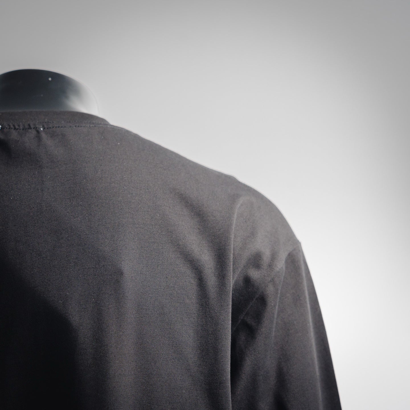 Burbery embroidered shirt