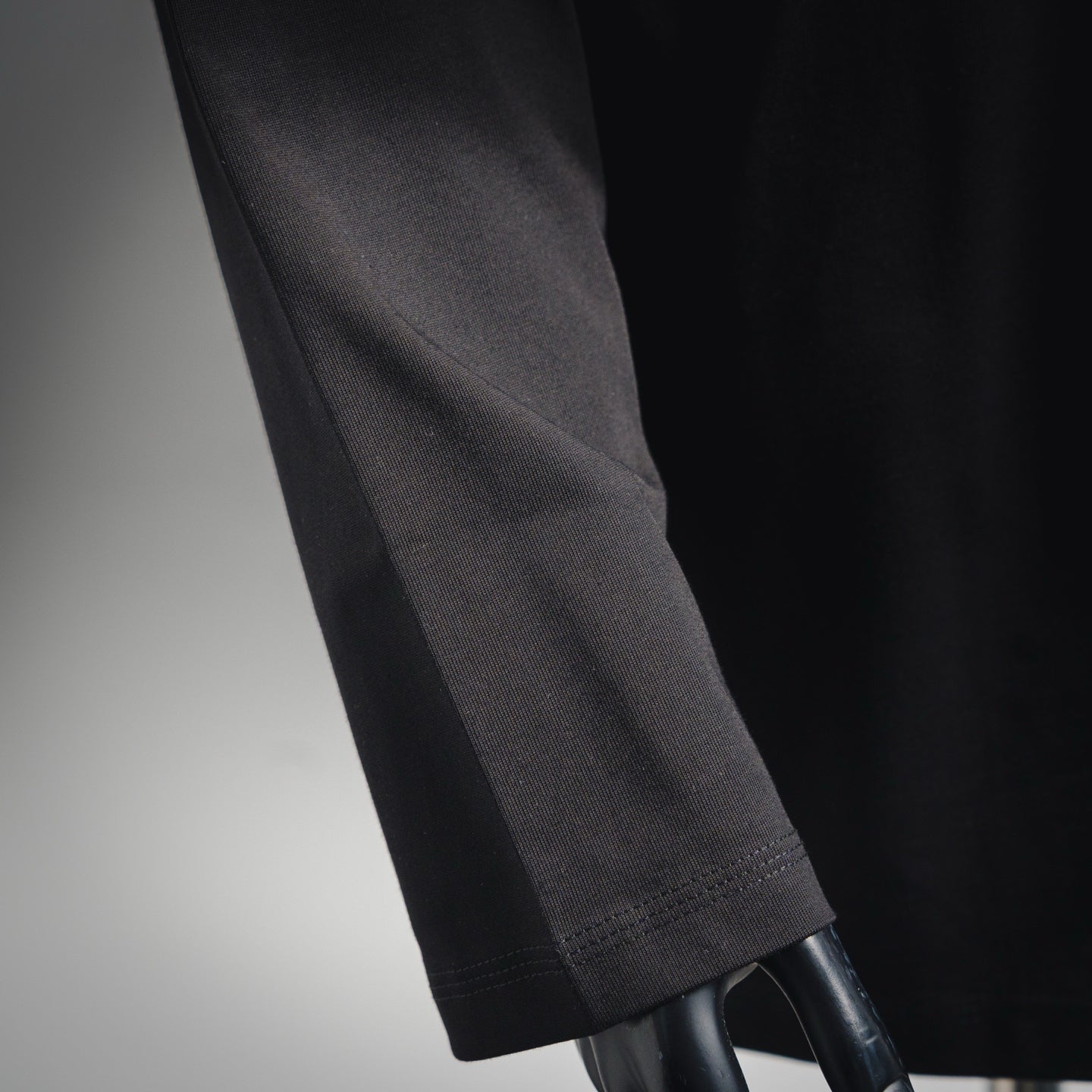 Burbery embroidered shirt