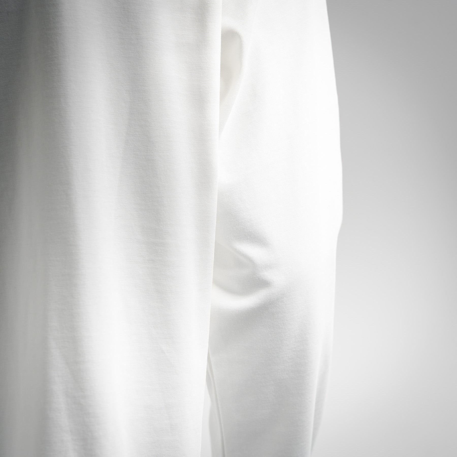 Burbery embroidered shirt