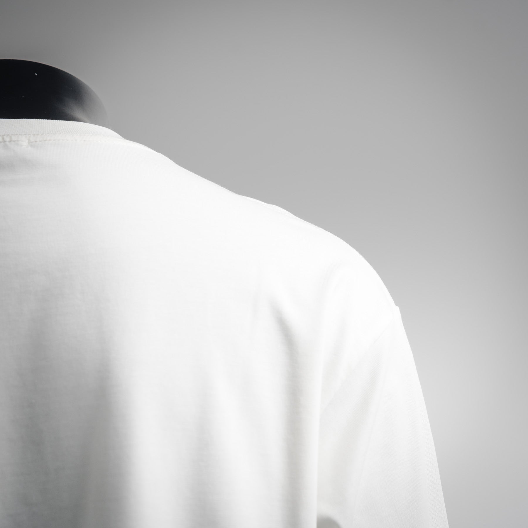 Burbery embroidered shirt