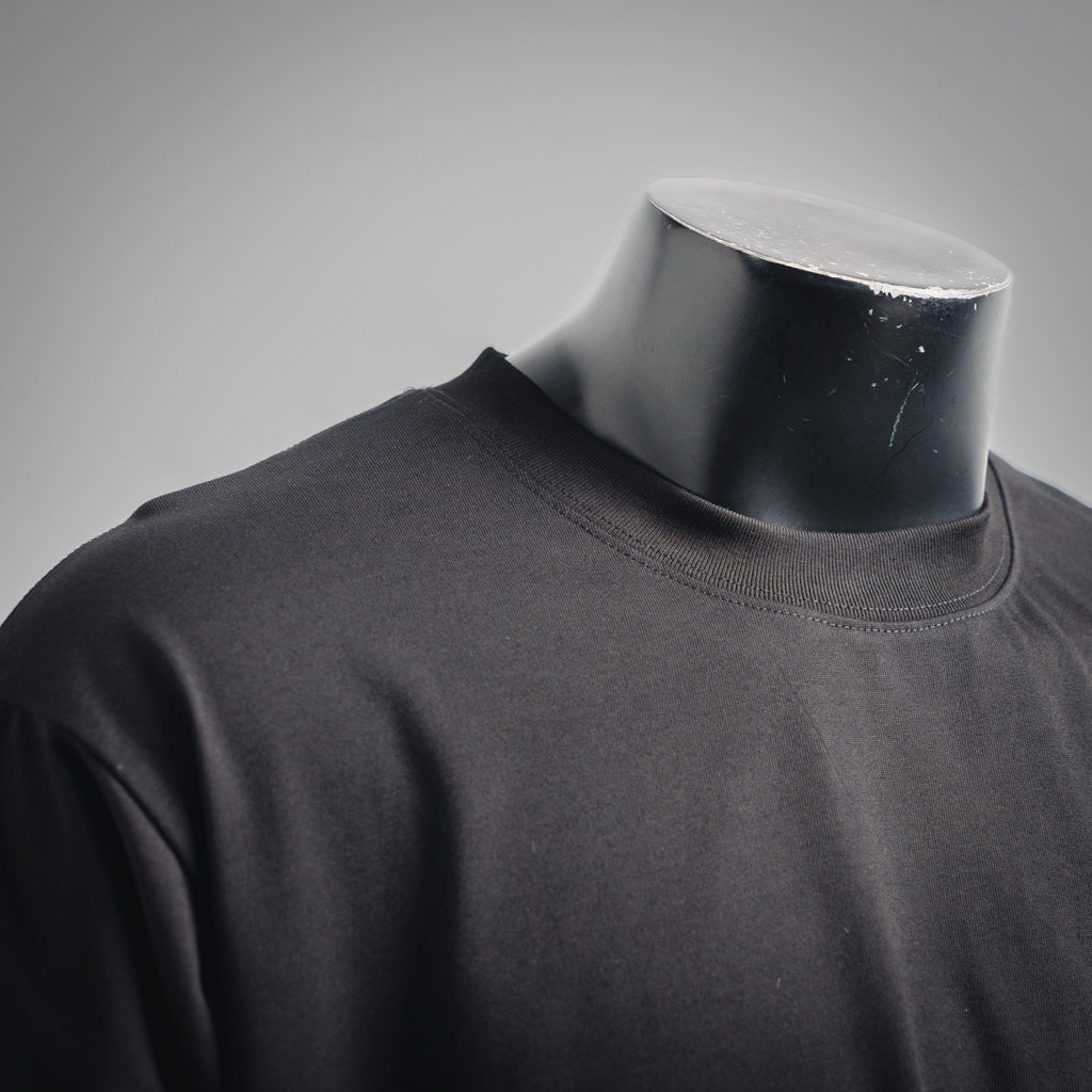 Burbery 25fw printed shirt