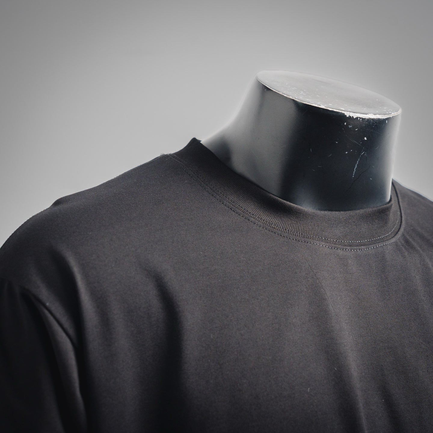 Burbery 25fw printed shirt