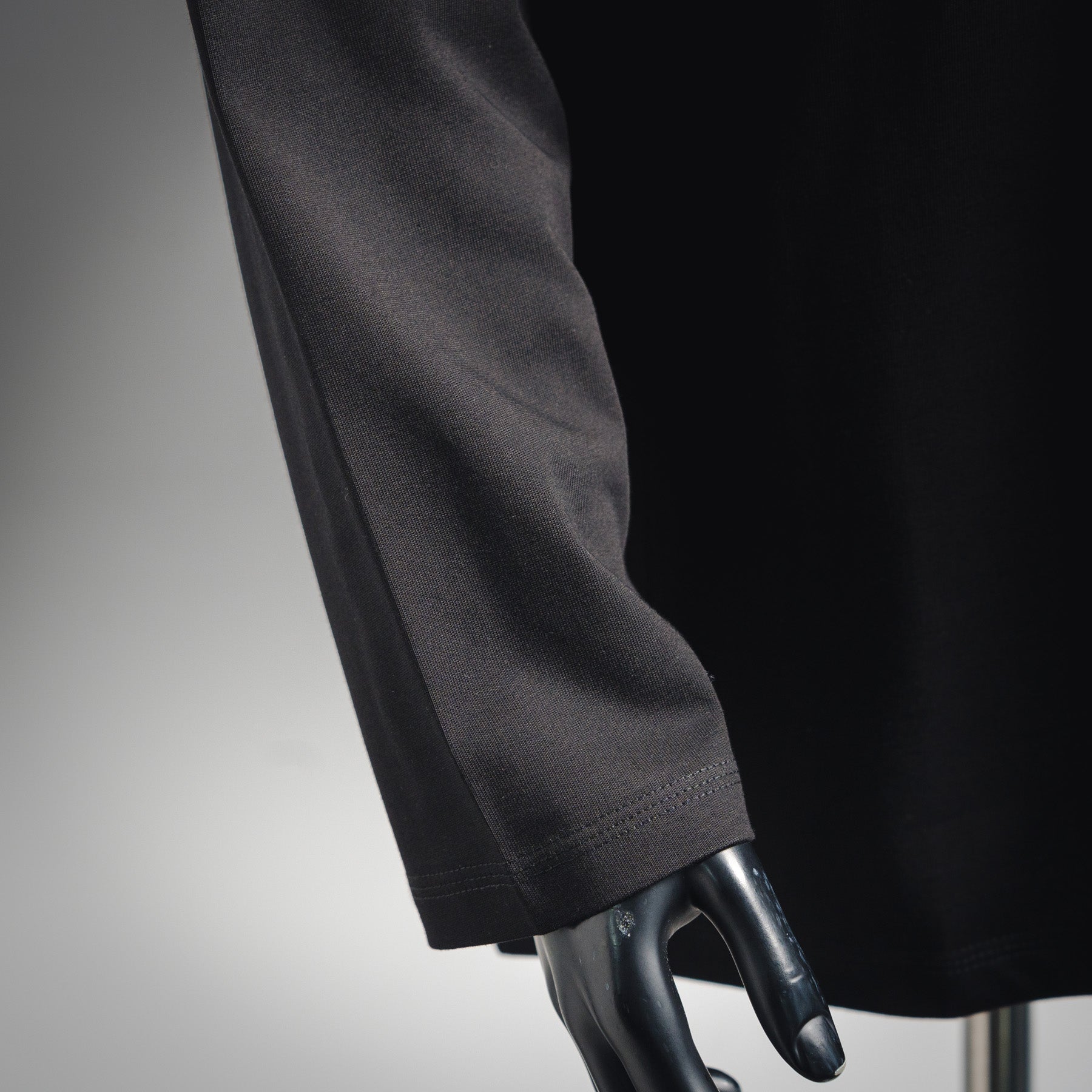 Burbery 25fw printed shirt