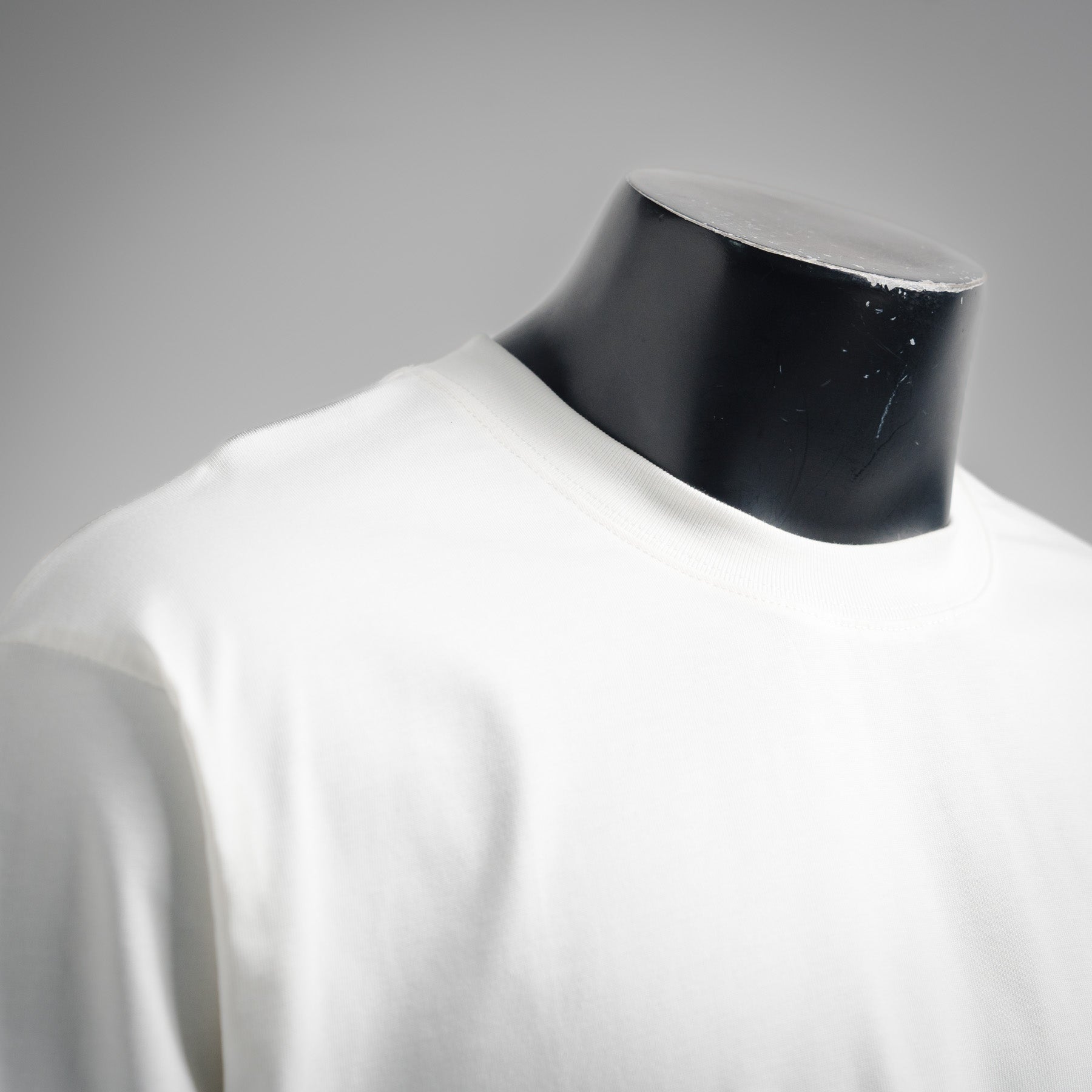 Burbery 25fw printed shirt