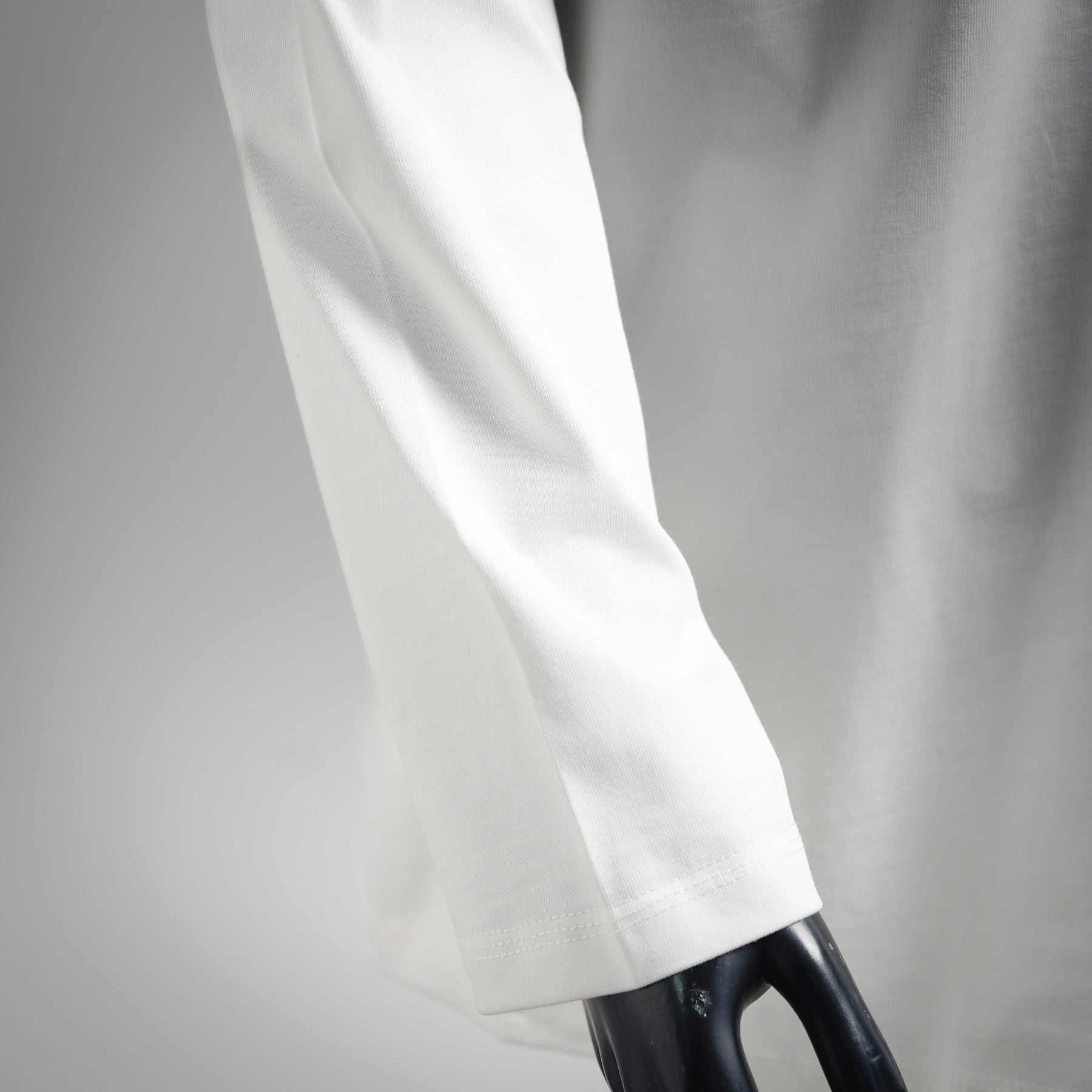 Burbery 25fw printed shirt