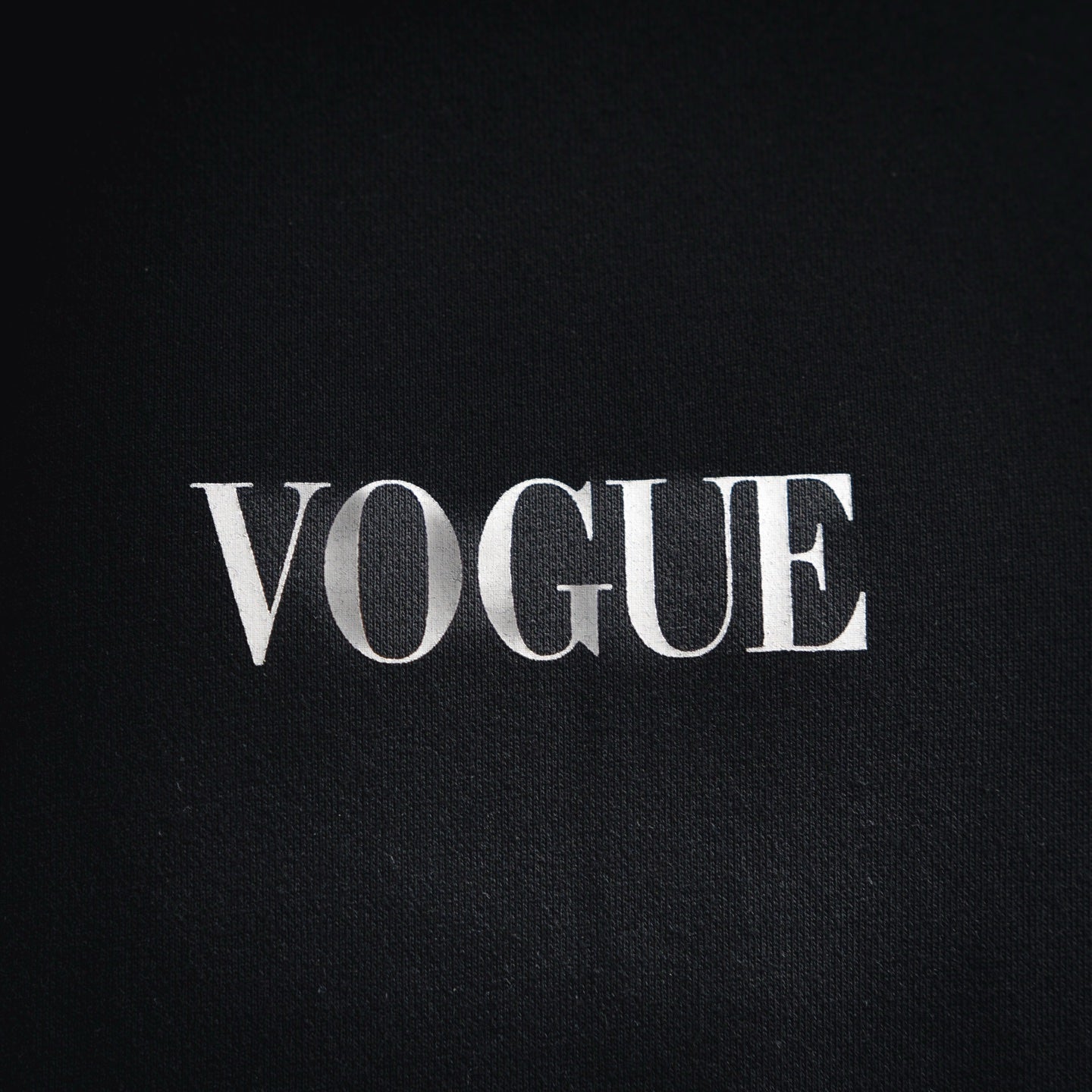 Balen 25fw printed hoodie