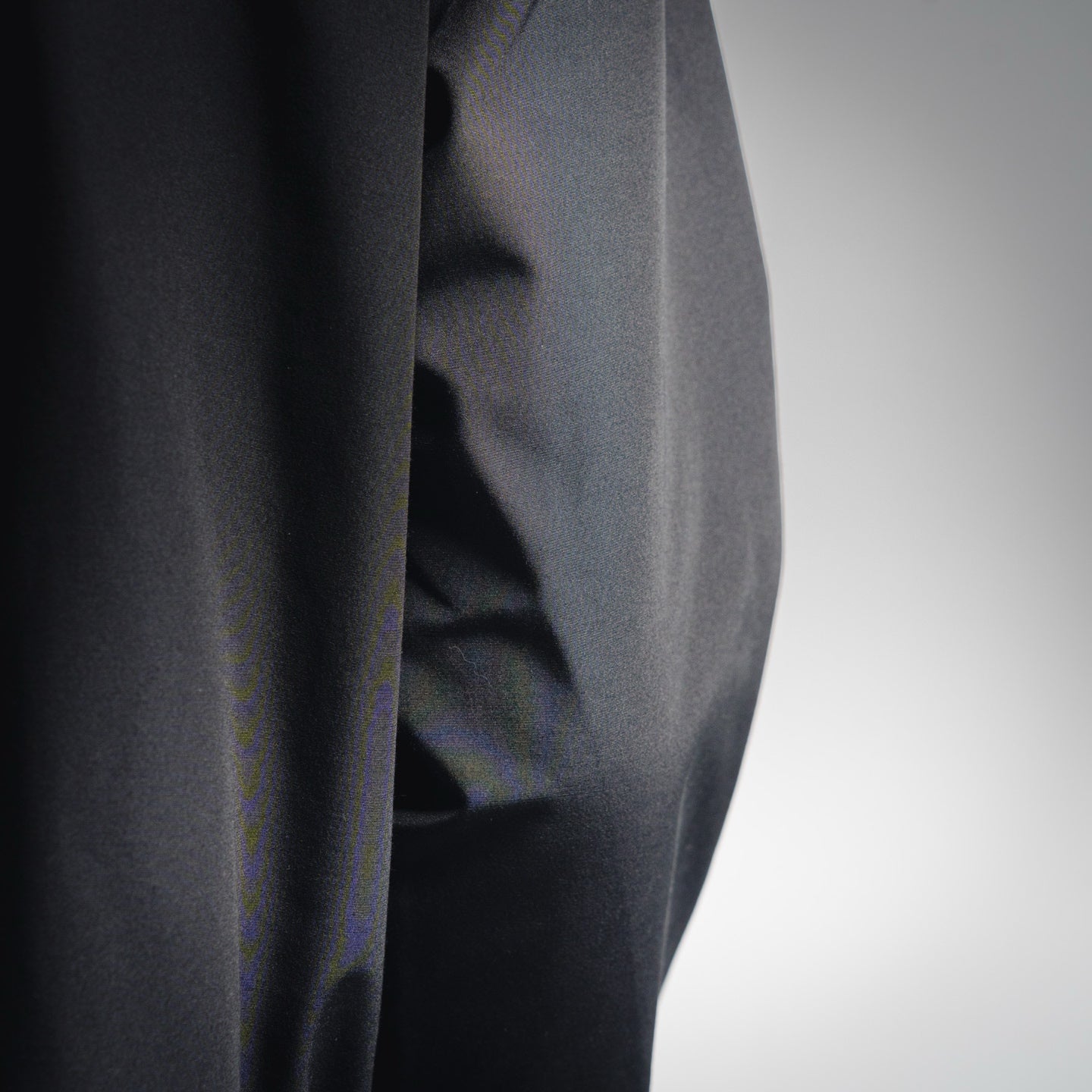 Burbery 25fw embroidered jacket