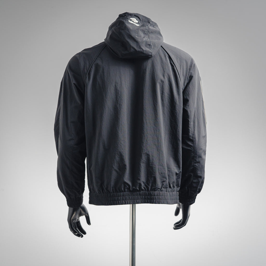 Balen 25fw leisure jacket