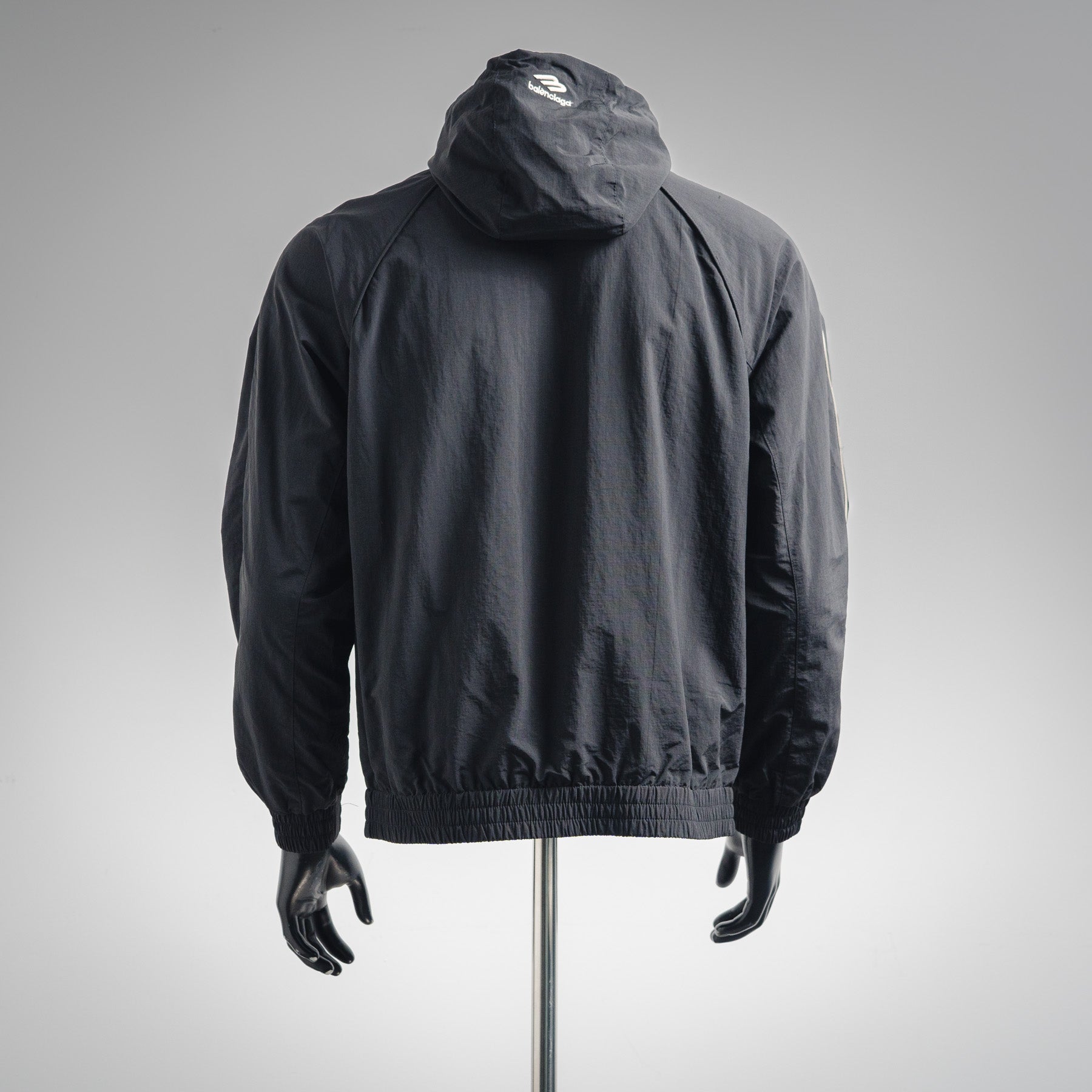 Balen 25fw leisure jacket