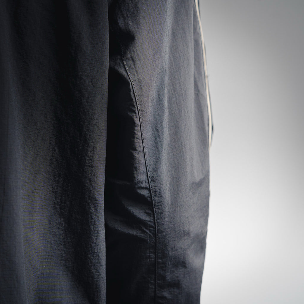 Balen 25fw leisure jacket