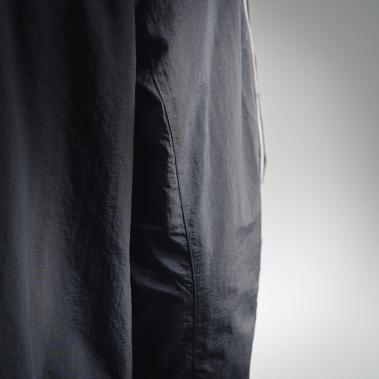 Balen 25fw leisure jacket