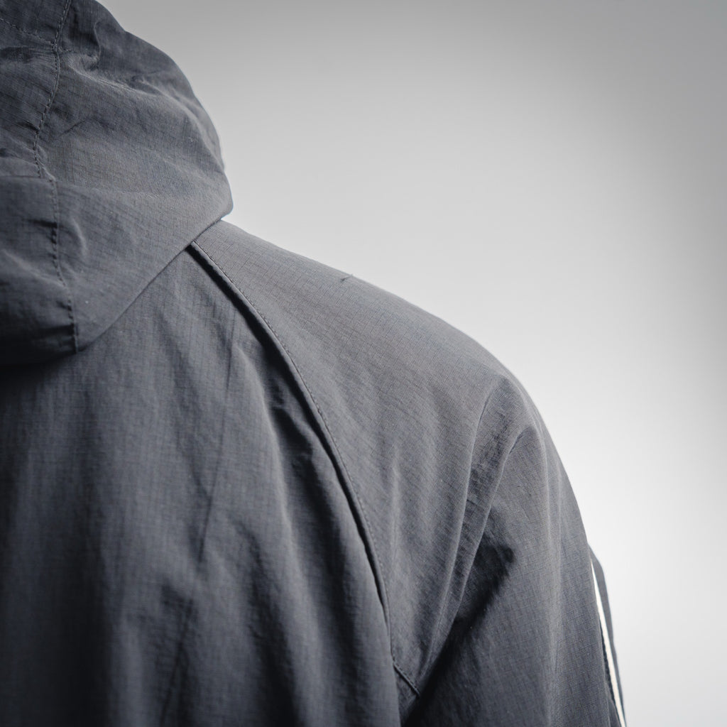 Balen 25fw leisure jacket