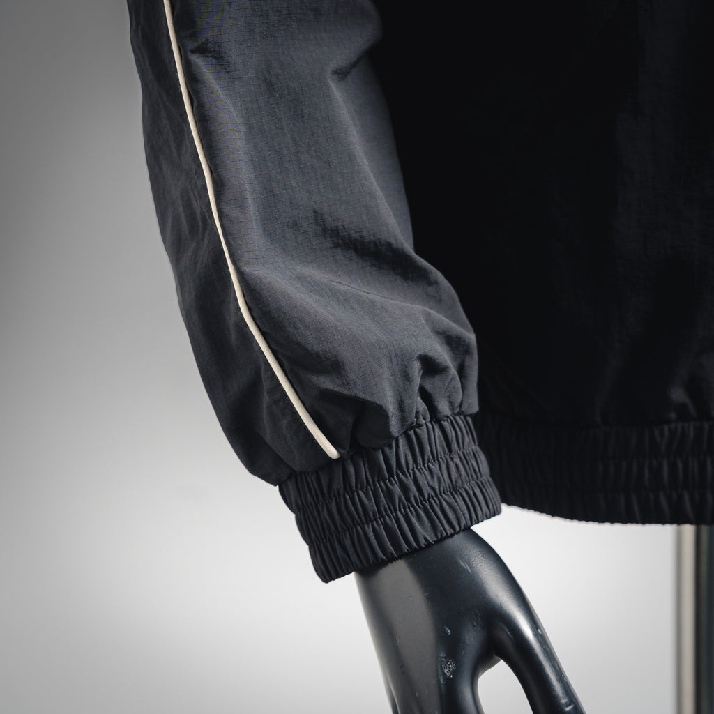 Balen 25fw leisure jacket