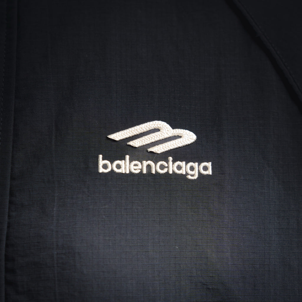 Balen 25fw leisure jacket