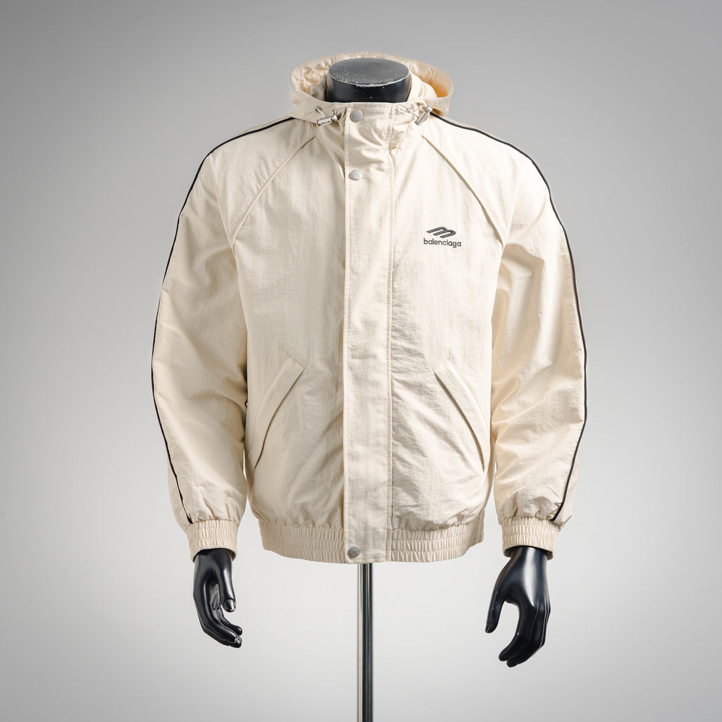 Balen 25fw leisure jacket