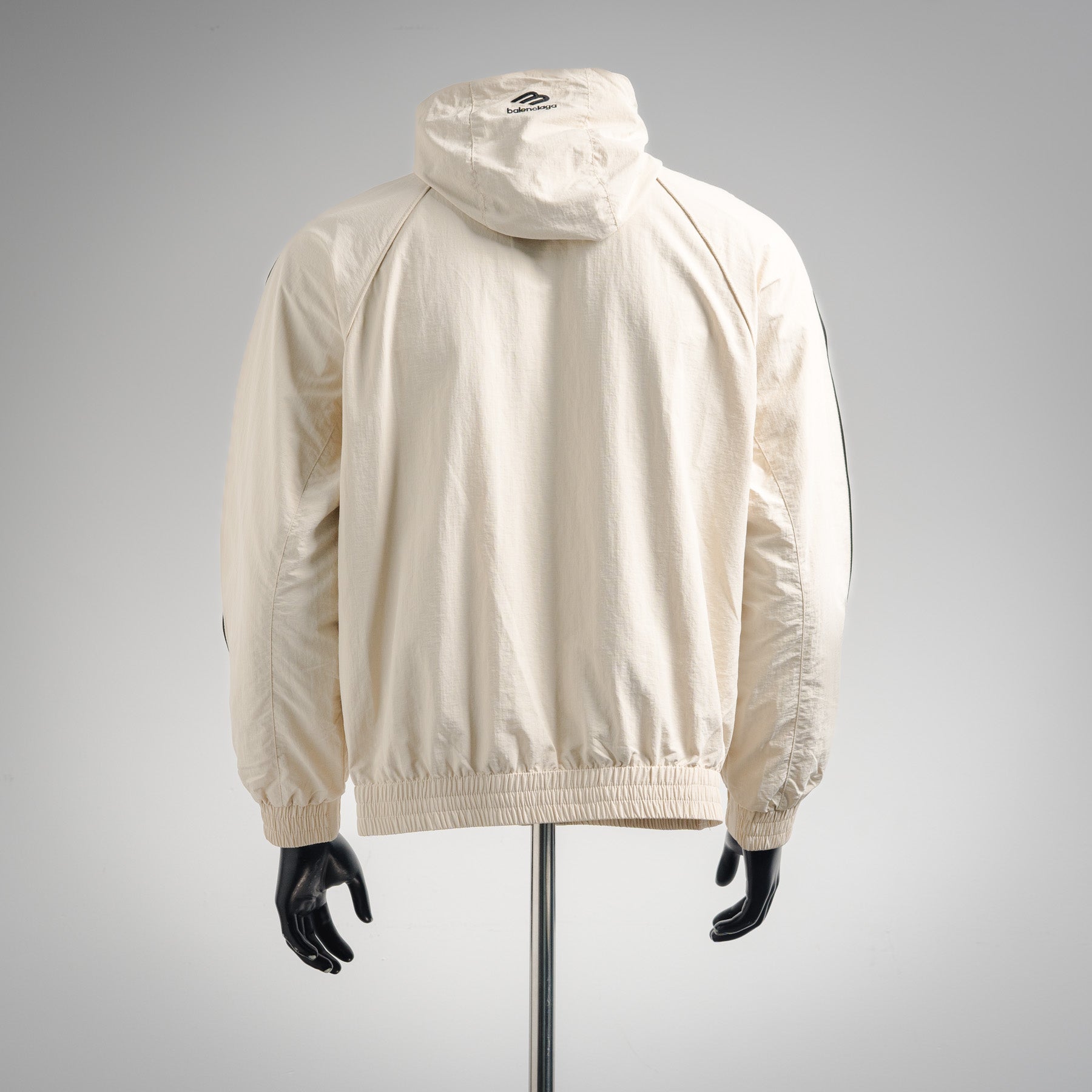 Balen 25fw leisure jacket