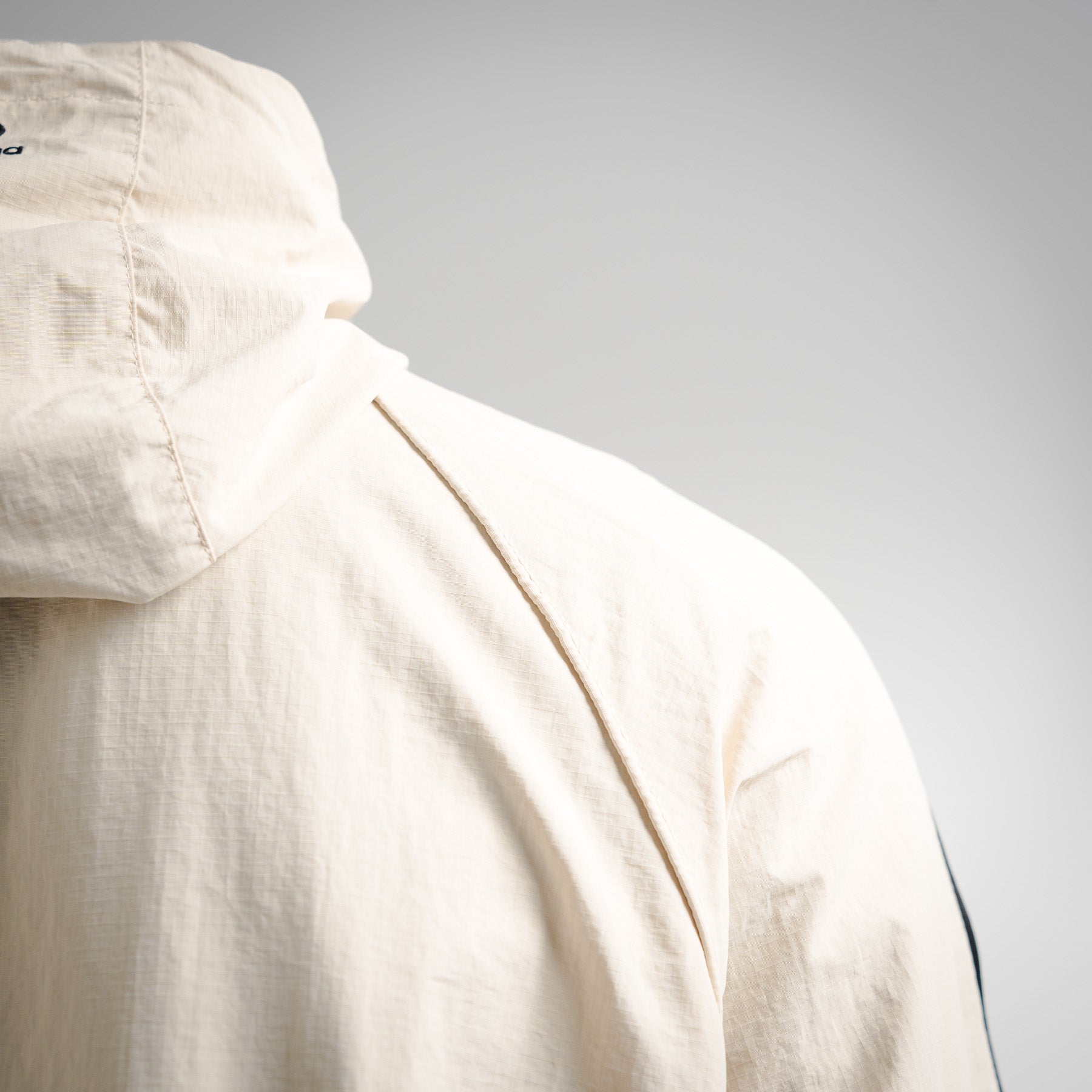 Balen 25fw leisure jacket