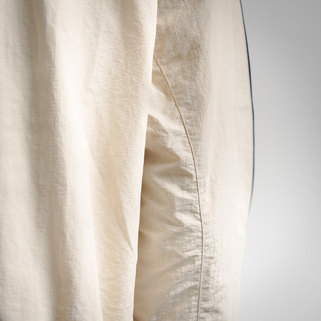 Balen 25fw leisure jacket