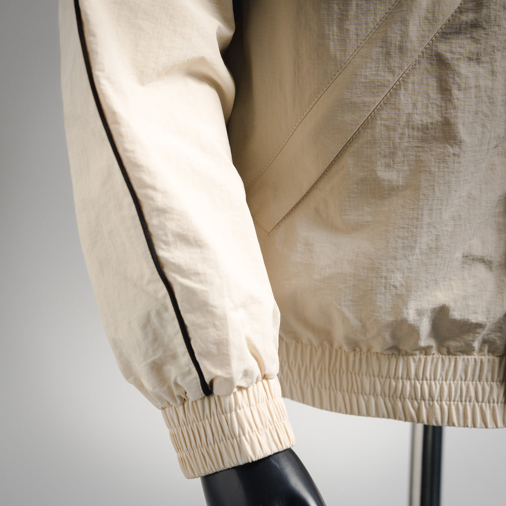 Balen 25fw leisure jacket