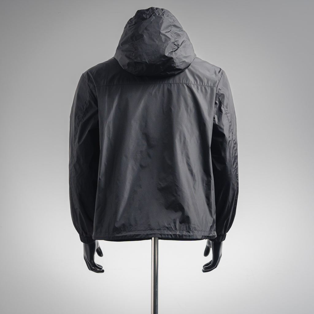 Pra 25fw lommuting jacket
