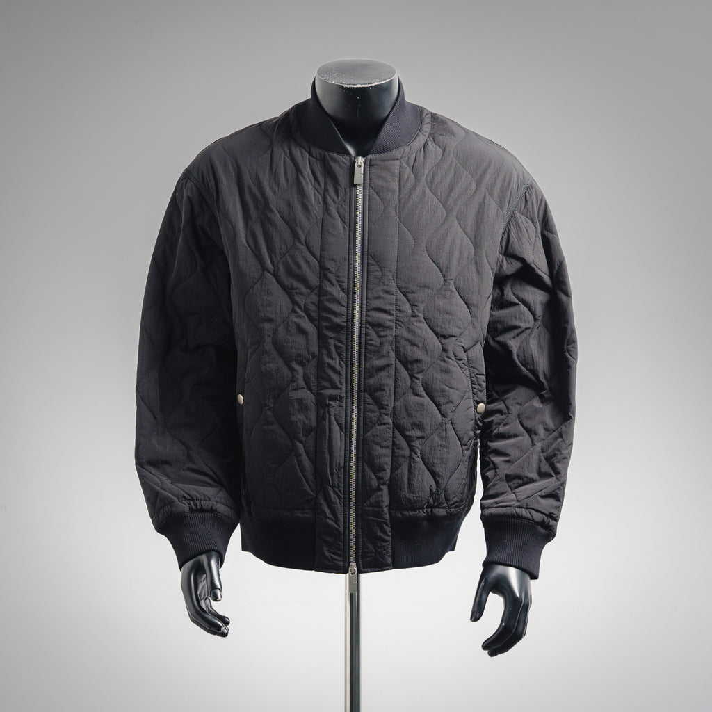 Burbery 25fw all-match jacket