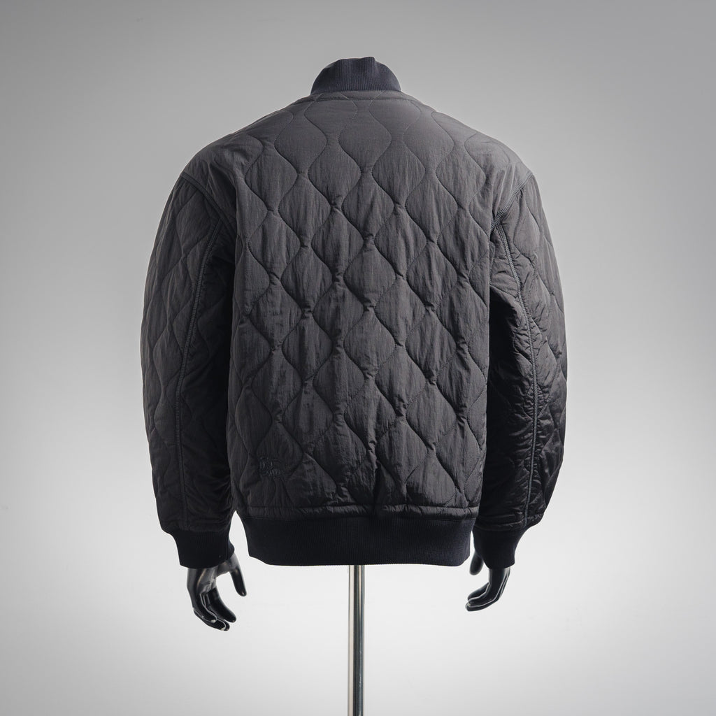 Burbery 25fw all-match jacket