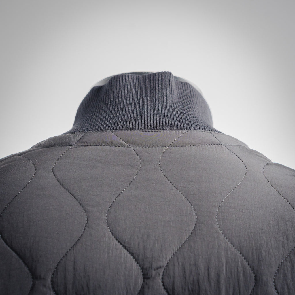 Burbery 25fw all-match jacket