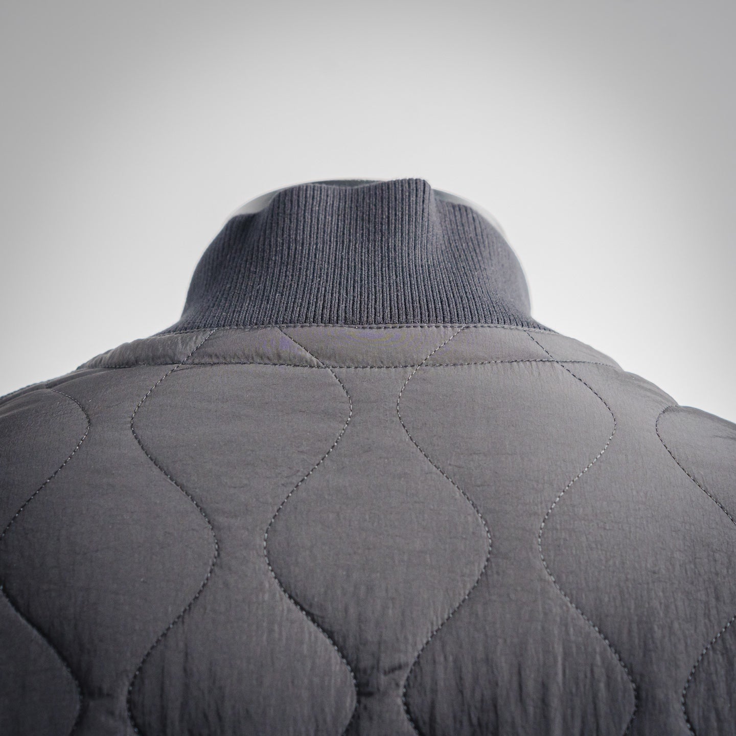 Burbery 25fw all-match jacket