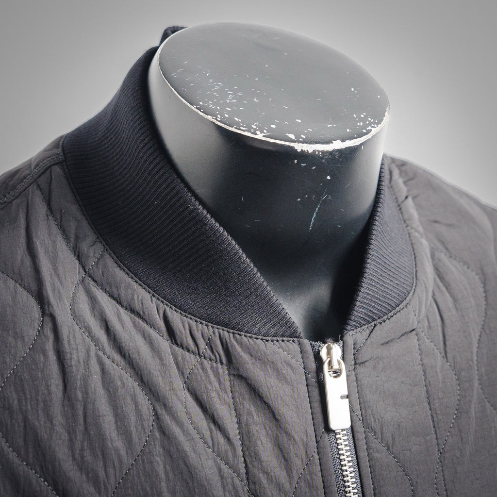 Burbery 25fw all-match jacket