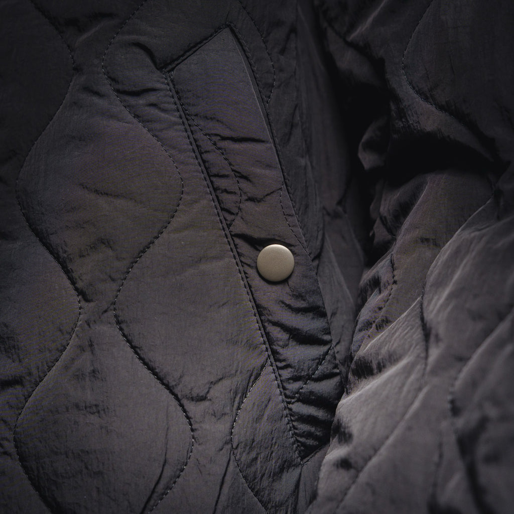 Burbery 25fw all-match jacket