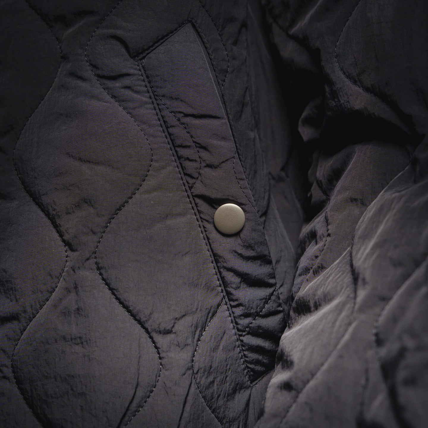 Burbery 25fw all-match jacket