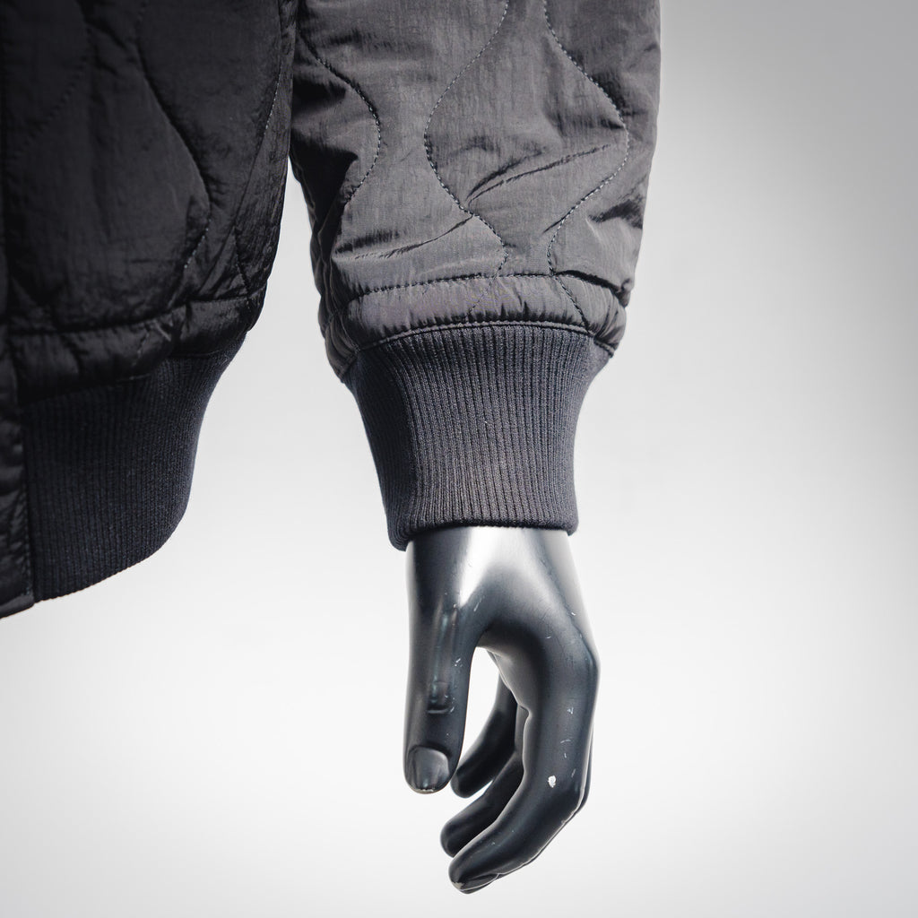 Burbery 25fw all-match jacket