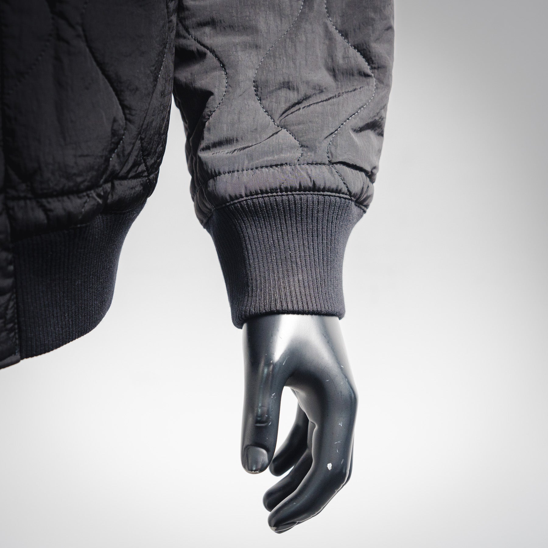 Burbery 25fw all-match jacket