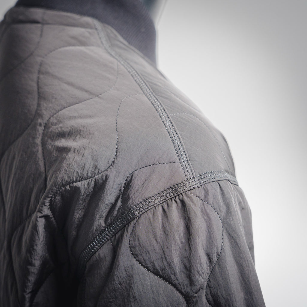 Burbery 25fw all-match jacket