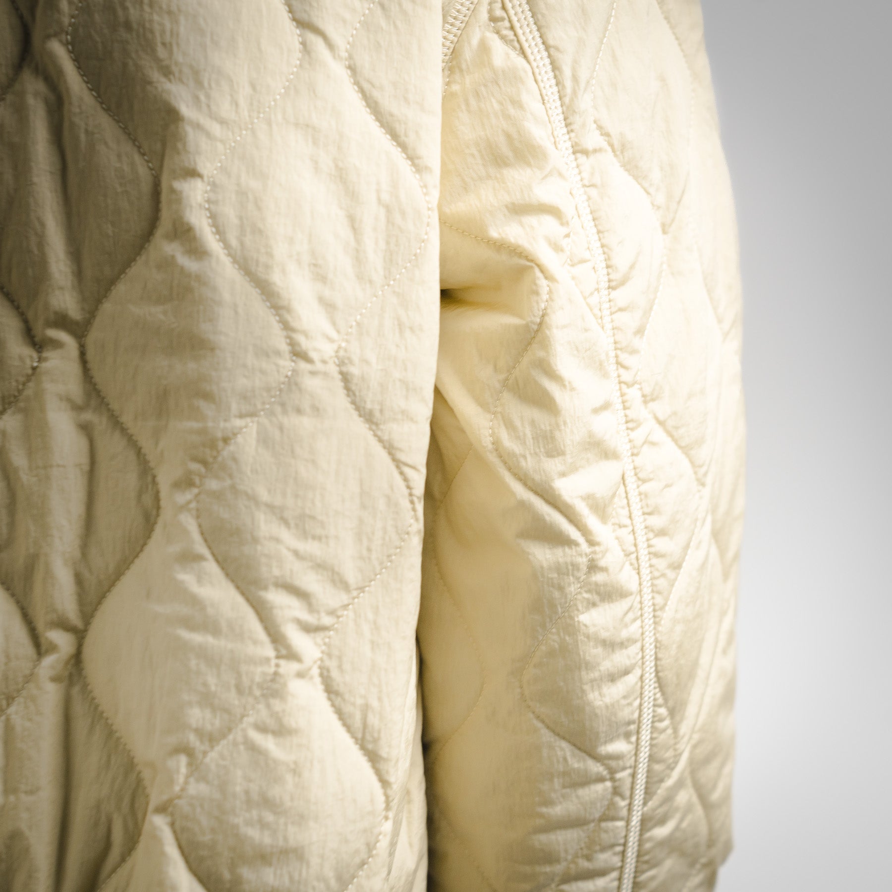 Burbery 25fw all-match jacket