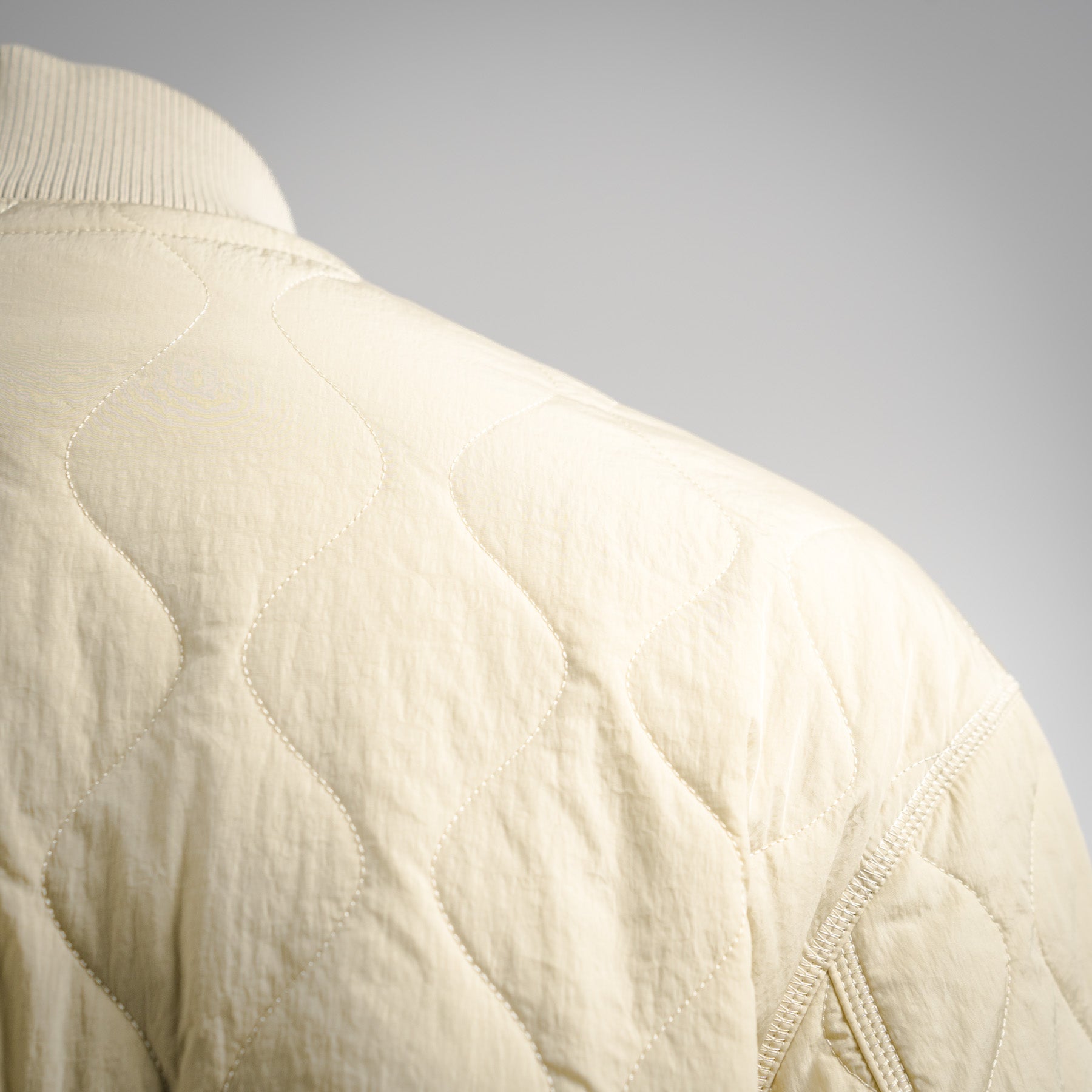 Burbery 25fw all-match jacket