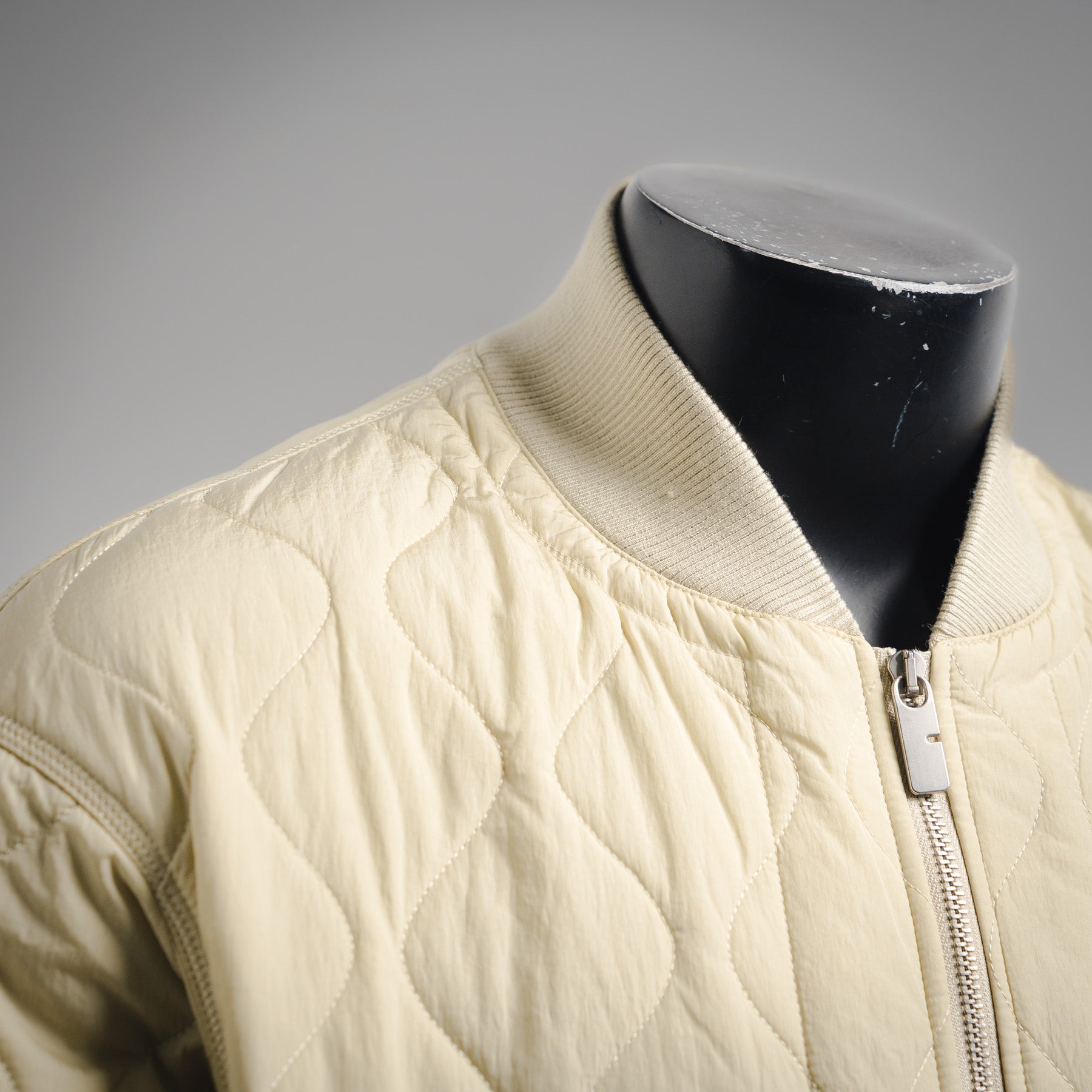 Burbery 25fw all-match jacket