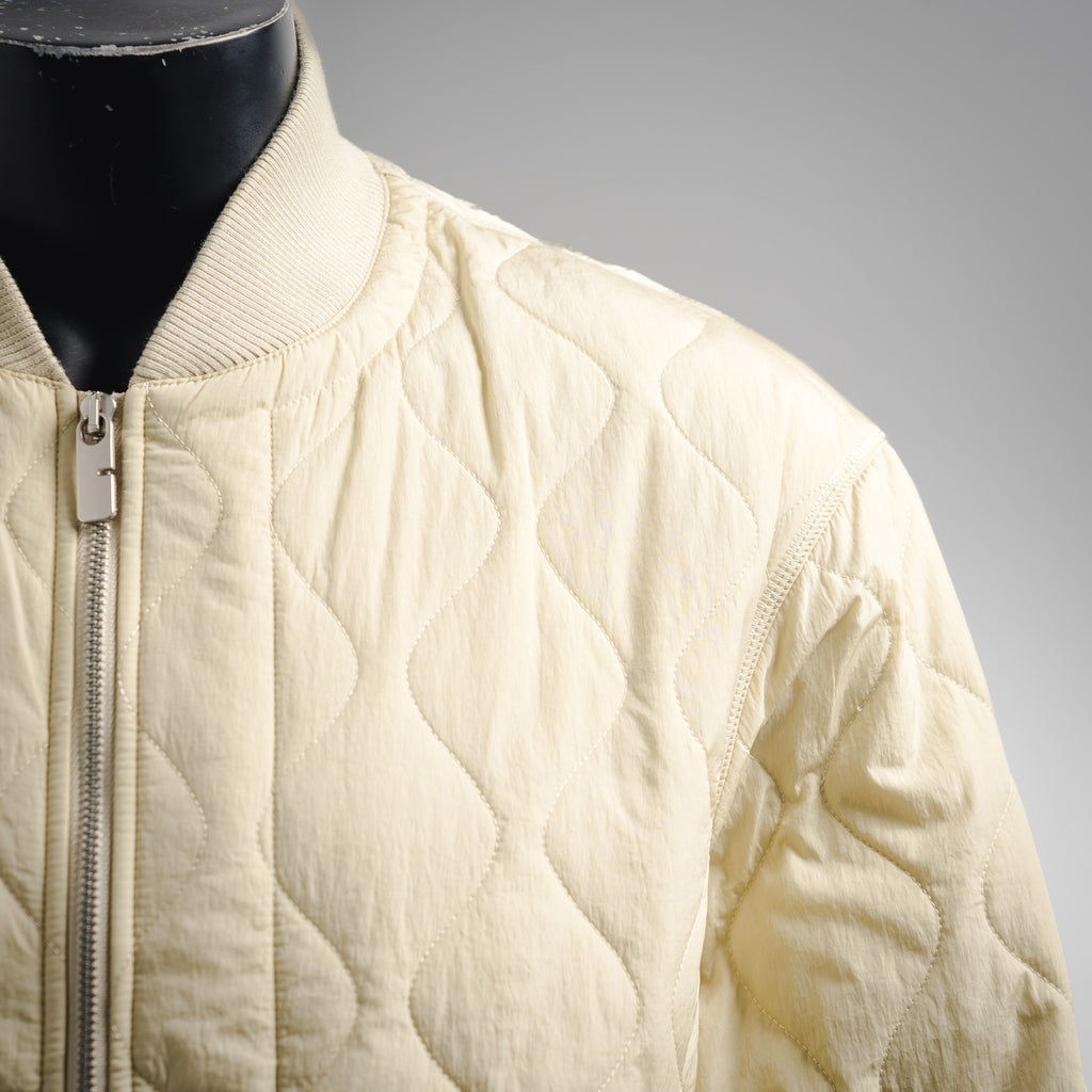 Burbery 25fw all-match jacket